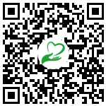 QRCode - Fondswerving