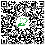 QRCode - Fondswerving