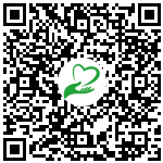 QRCode - Fondswerving