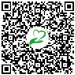 QRCode - Fondswerving