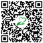 QRCode - Fondswerving