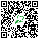 QRCode - Fondswerving