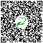 QRCode - Fondswerving