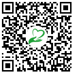 QRCode - Fondswerving