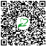 QRCode - Fondswerving