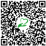 QRCode - Fondswerving