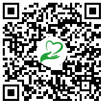 QRCode - Fondswerving