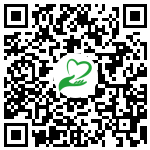 QRCode - Fondswerving