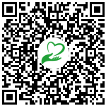 QRCode - Fondswerving