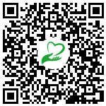 QRCode - Fondswerving