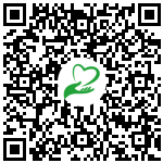 QRCode - Fondswerving