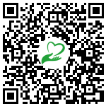 QRCode - Fondswerving