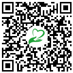 QRCode - Fondswerving