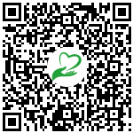 QRCode - Fondswerving