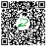 QRCode - Fondswerving