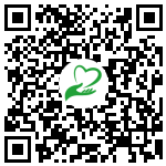 QRCode - Fondswerving