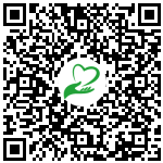 QRCode - Fondswerving