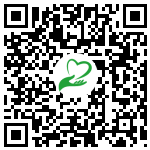 QRCode - Fondswerving
