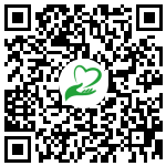 QRCode - Fondswerving