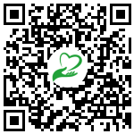 QRCode - Fondswerving