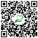 QRCode - Fondswerving
