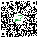 QRCode - Fondswerving