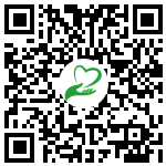 QRCode - Fondswerving