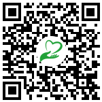 QRCode - Fondswerving