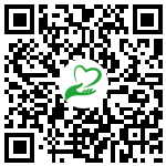 QRCode - Fondswerving