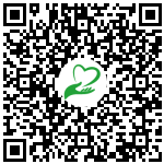 QRCode - Fondswerving