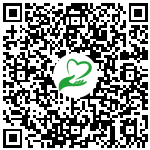 QRCode - Fondswerving