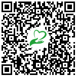 QRCode - Fondswerving