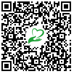 QRCode - Fondswerving