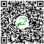 QRCode - Fondswerving