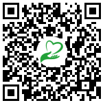 QRCode - Fondswerving