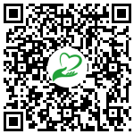QRCode - Fondswerving