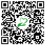 QRCode - Fondswerving