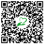 QRCode - Fondswerving