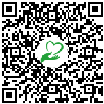 QRCode - Fondswerving