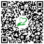 QRCode - Fondswerving