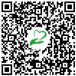 QRCode - Fondswerving