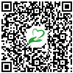 QRCode - Fondswerving