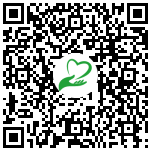 QRCode - Fondswerving