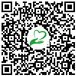 QRCode - Fondswerving