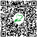 QRCode - Fondswerving