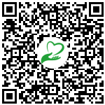 QRCode - Fondswerving