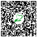 QRCode - Fondswerving