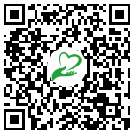 QRCode - Fondswerving