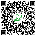 QRCode - Fondswerving