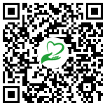 QRCode - Fondswerving